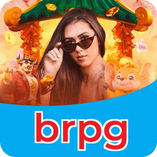 brpg