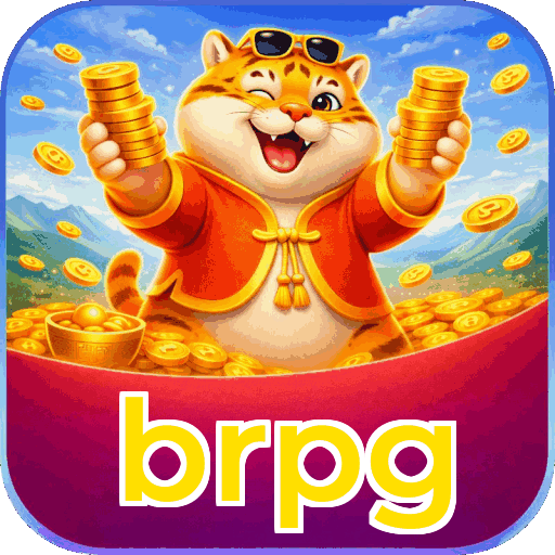 brpg