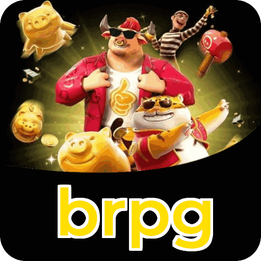 brpg