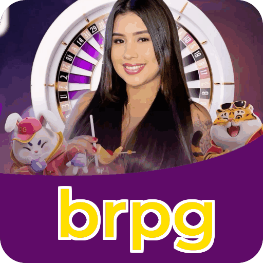 brpg