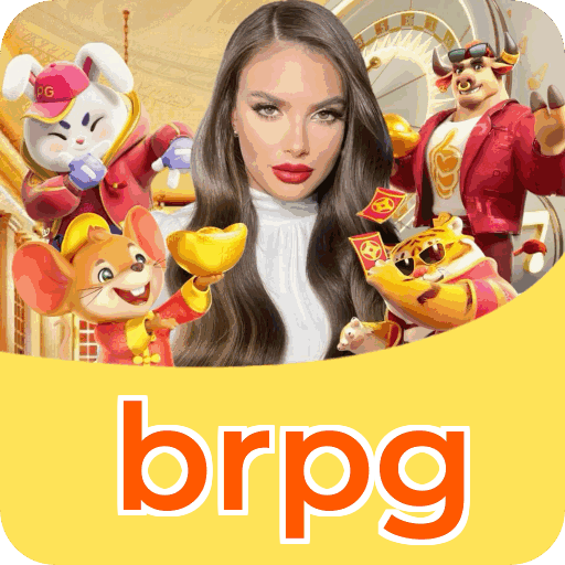 brpg