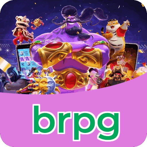Comparação detalhada APP brpg vs versão web