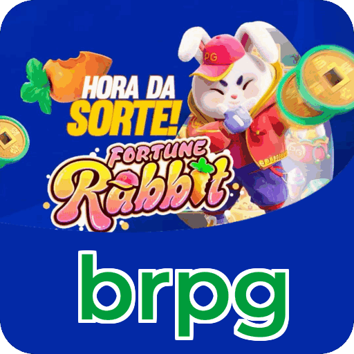 brpg