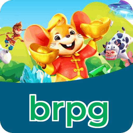 brpg