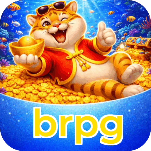 Requisitos técnicos do APK brpg para Android
