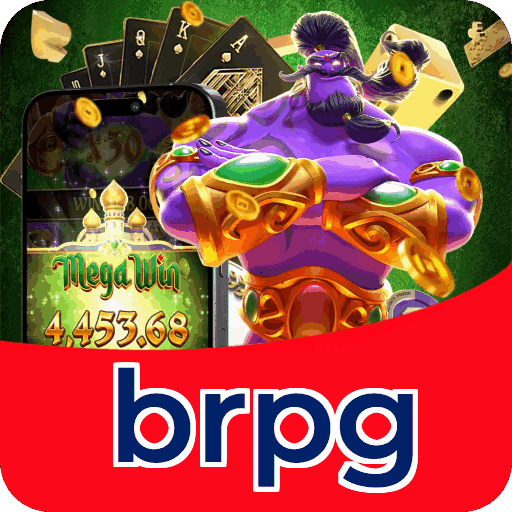 brpg