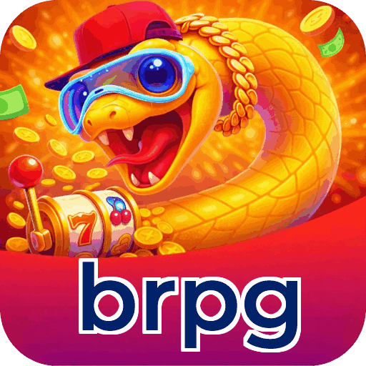 brpg