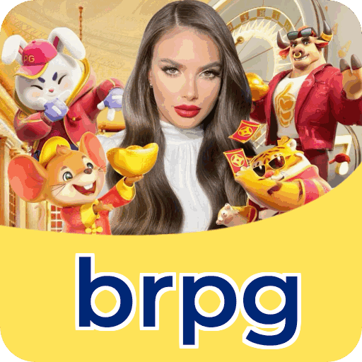 brpg