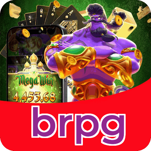 brpg